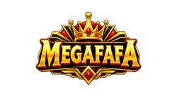 situs slot deposit 10 bonus 10